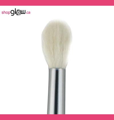 Contour Fluff Brush